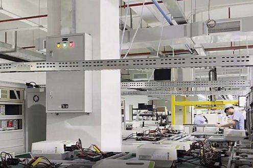 about us-factory (2)