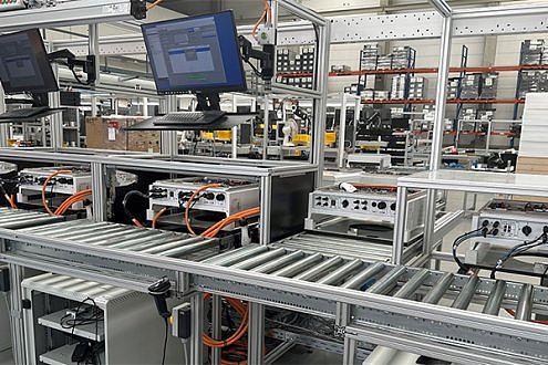 about us-factory (3)