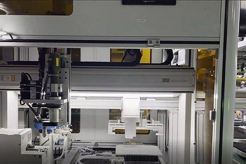 about us-factory (4)