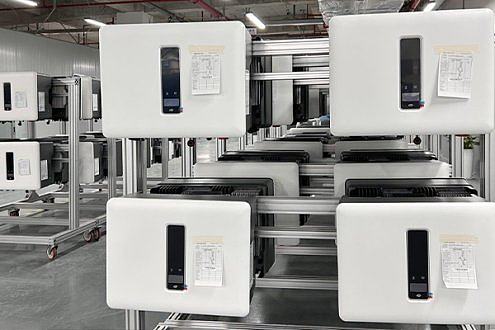 about us-factory (5)