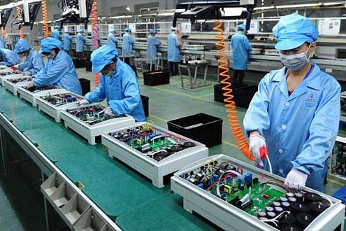 about us-factory (6)