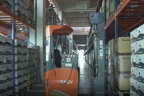 about us-factory (8)