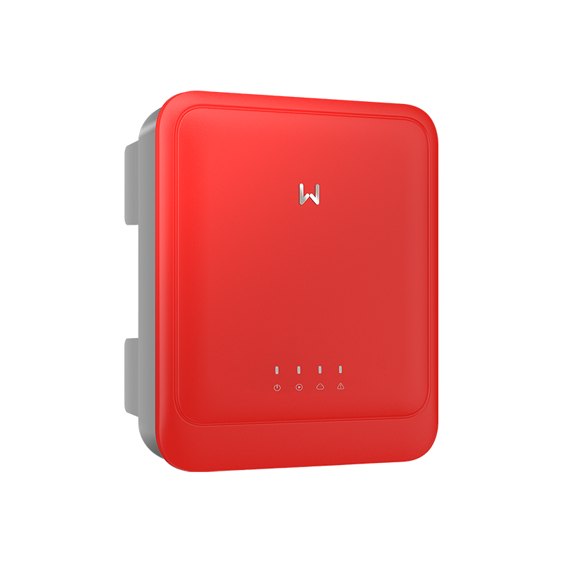 Goodwe GW-5000-DNS-30