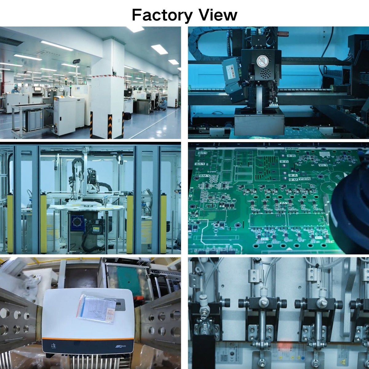 Solis-GCI-3P5K-5G-PLUS 3