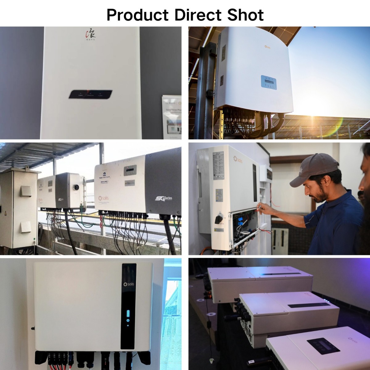 Solis-GCI-3P5K-5G-PLUS4