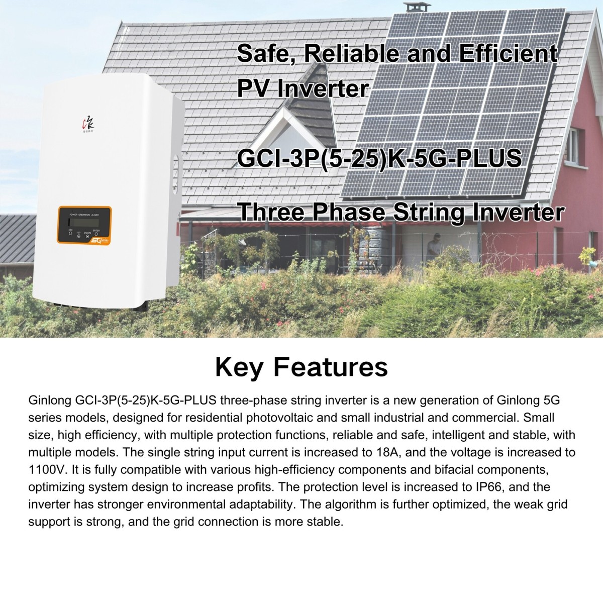 Solis-GCI-3P15K-5G-PLUS 1