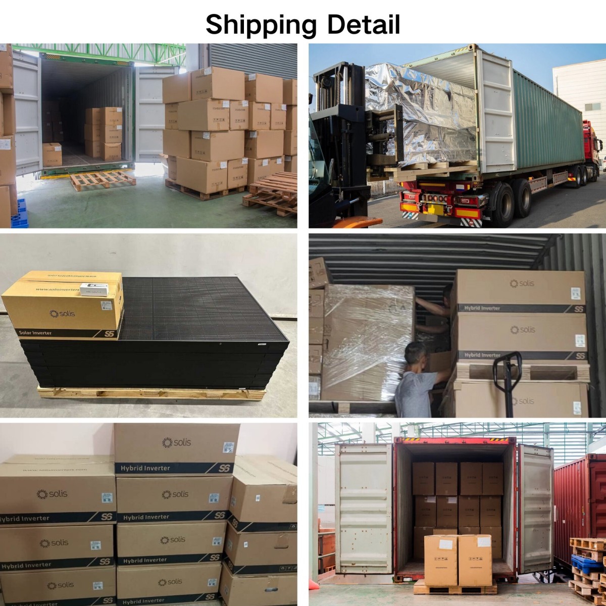 Solis-GCI-3P15K-5G-PLUS 5