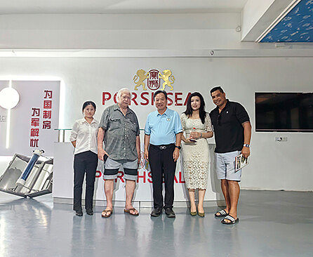 微信图片_20250111151641