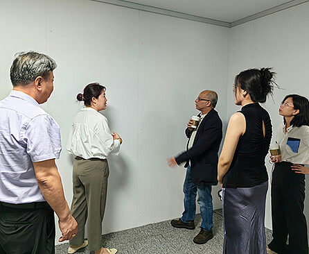 微信图片_20250111151651