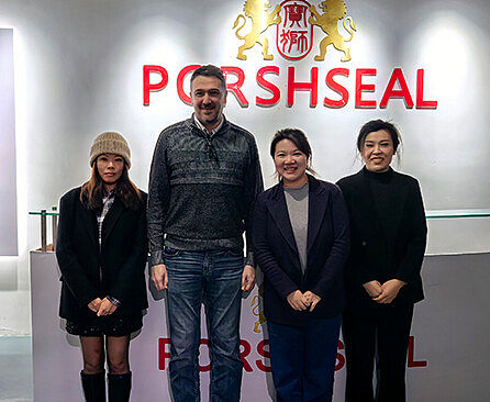 微信图片_20250111152158