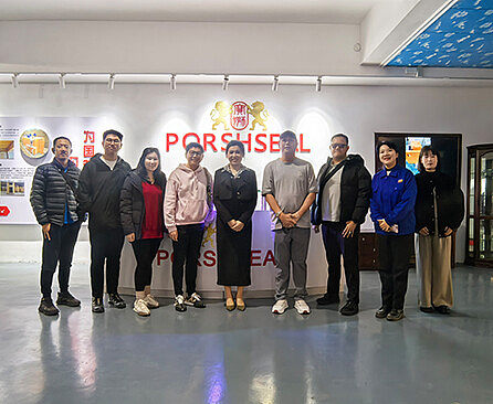 微信图片_20250612110417