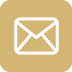邮箱