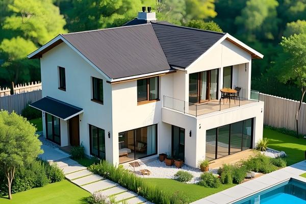 From Idea to Installation: How Porshseal’s Modular Systems Address America’s Affordable Housing Crisis?