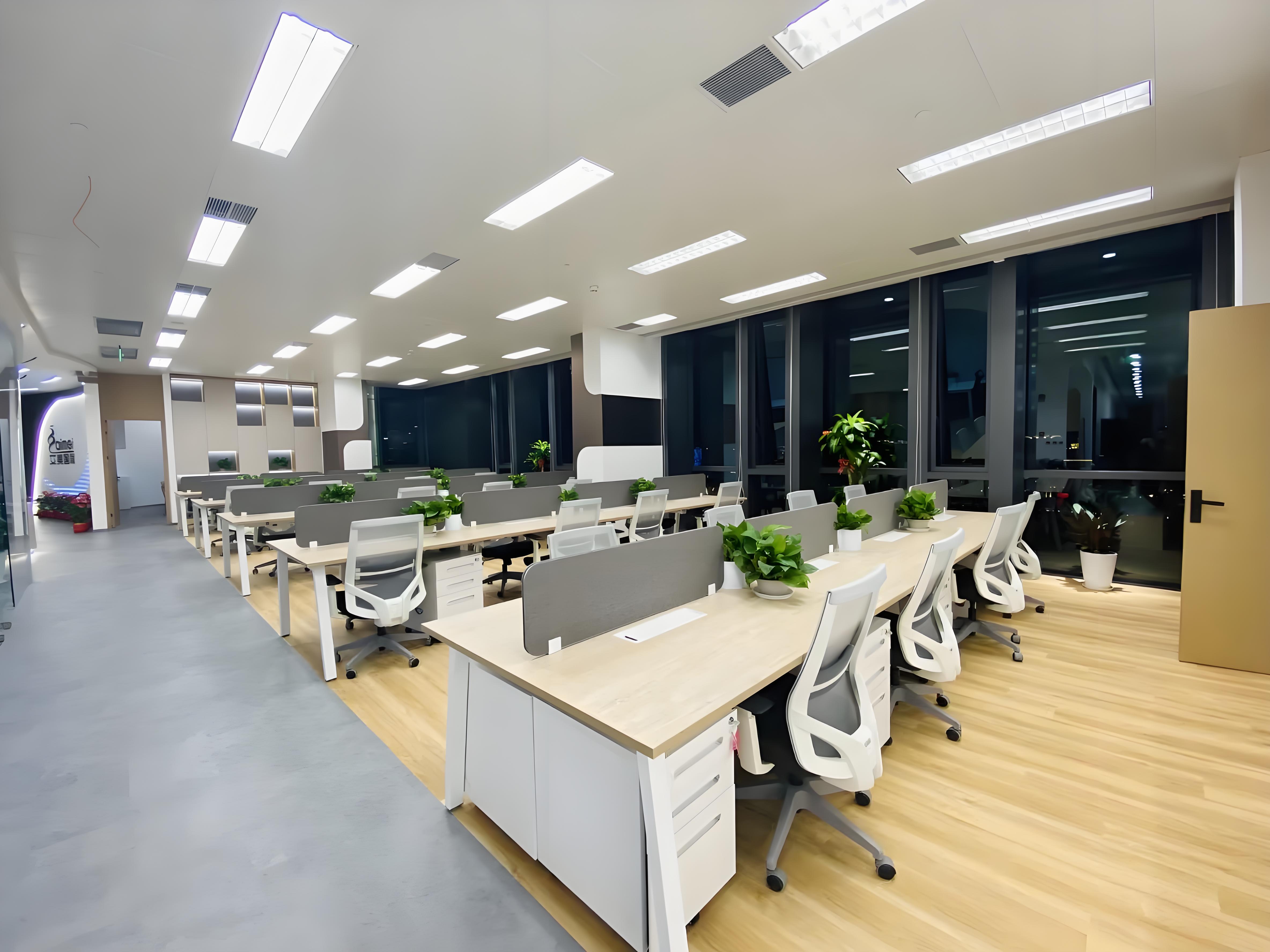 Foshan Moyisi Home Furnishing Co., Ltd. Pioneers Industry Reform with Innovative Strategies