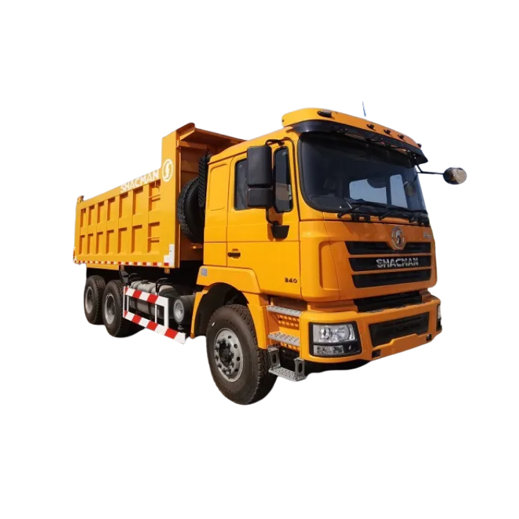 未命名的设计 (28)