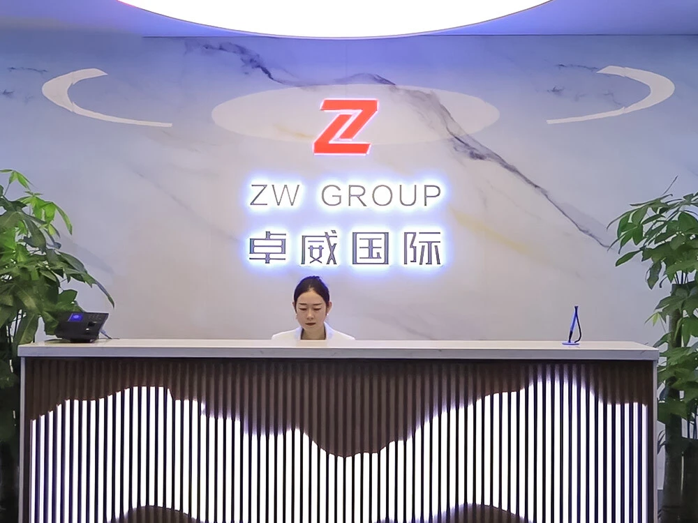 About Us-shandong zw vehicle group co.,ltd