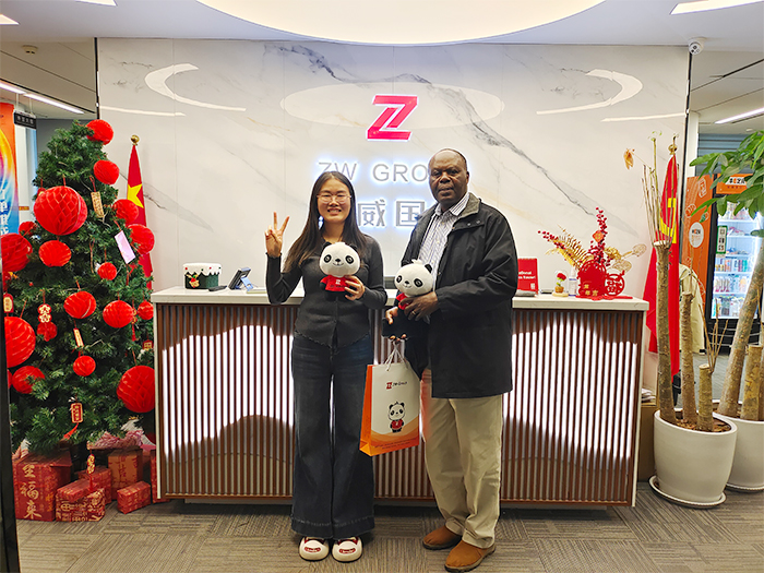 5 Units Used Sinotruk HOWO NX 375HP 6×4 Dump Trucks Exported to Tanzania