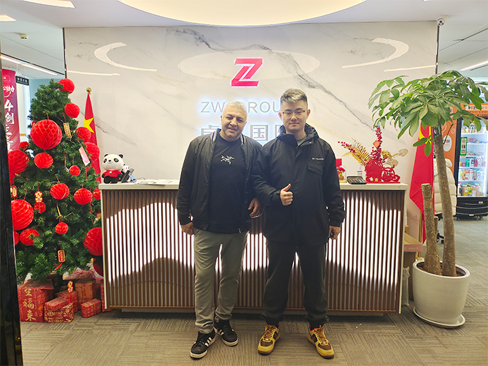 10 Units Beiben NG80 420HP 6×6 Dump Trucks Exported to DR Congo