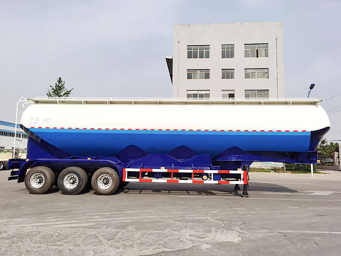 sugar transport trailer Saudi Arabia sugar transport trailer Saudi Arabia