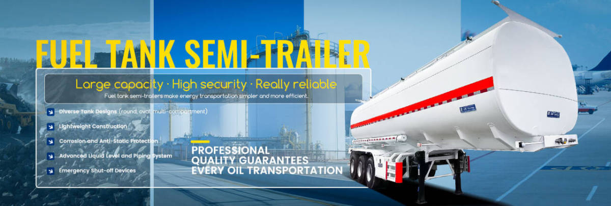 fuel tanker semi trailer for sale in Uganda