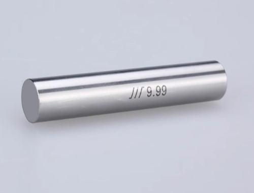 Pin gauge, measuring rod, smooth surface gauge, pin gauge 30