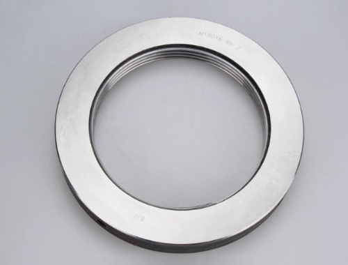 M2-M11 6g TZ/metric thread gauge/thread gauge/plug/sleeve type