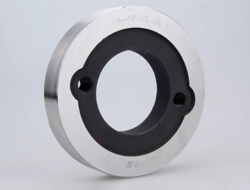 American Standard Ring Gauge 1 inch and above 2A TZ Unified Thread Ring Gauge Coarse, Fine and Ultra-fine