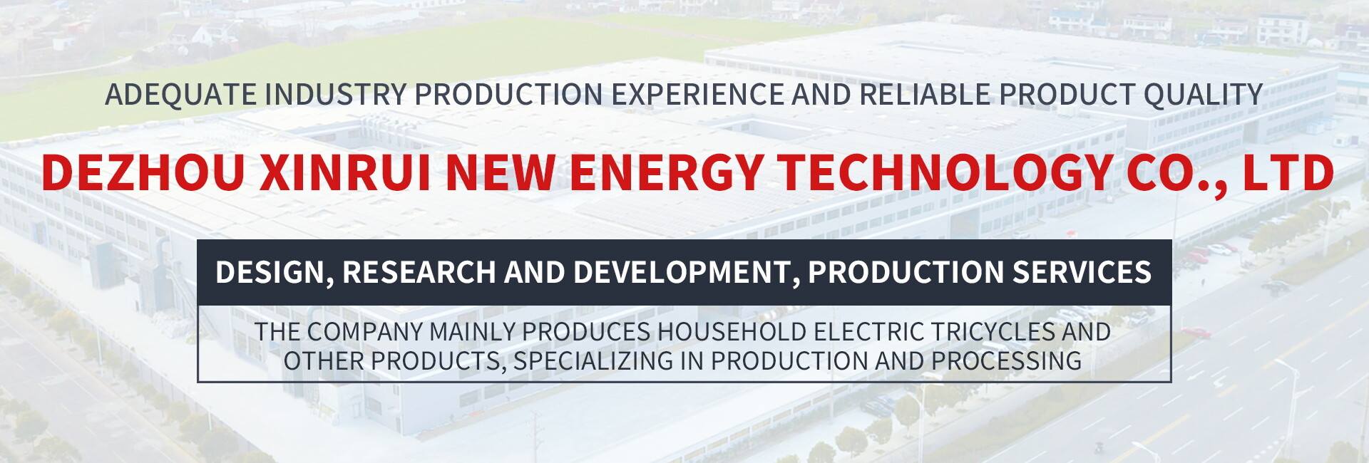 轮播1 - 副本_看图王