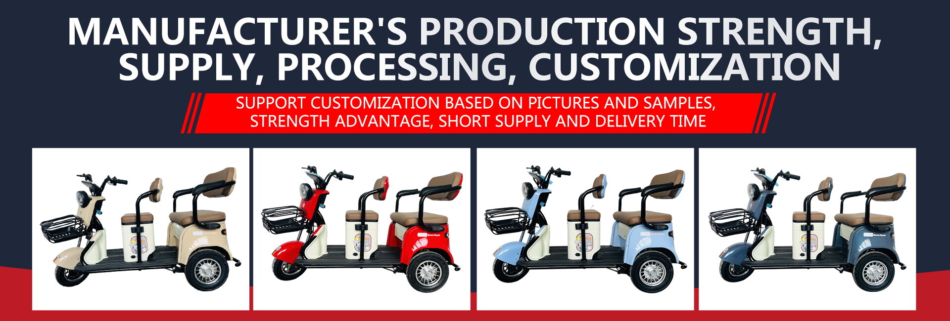 轮播2 - 副本_看图王