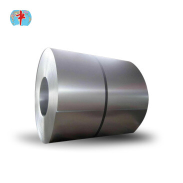 Hot Rolled Non-oriented Low Silicon Steel (Motor Steel)