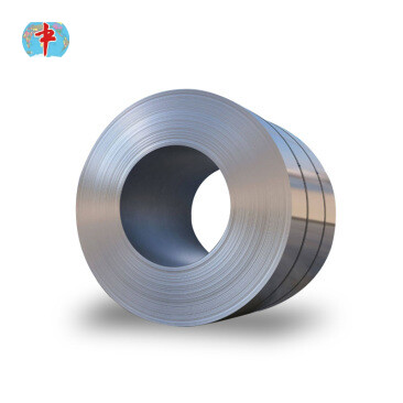 Cold Rolled Ordinary Oriented Silicon Steel