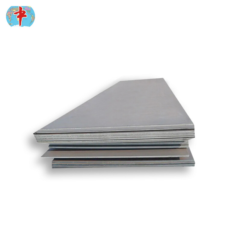 Docol 900M Martensitic Steels (MS)