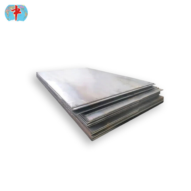 Docol PHS 1500M Hot Formed Steel (PHS)