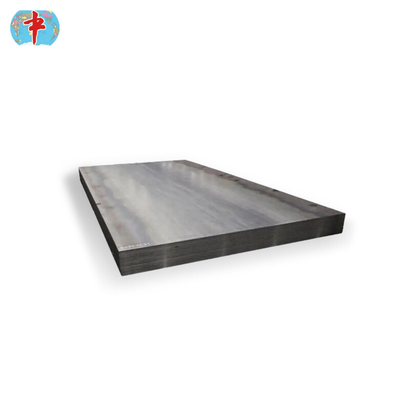 Docol 600CP Complex Phase Steel (CP)