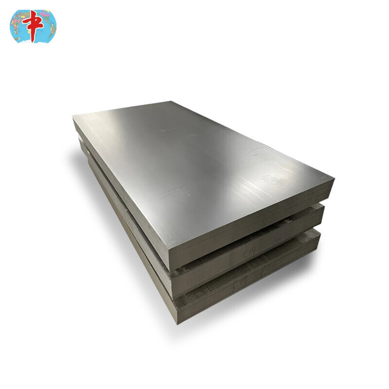 Docol 355HE High Edge Ductility Steel (HE)