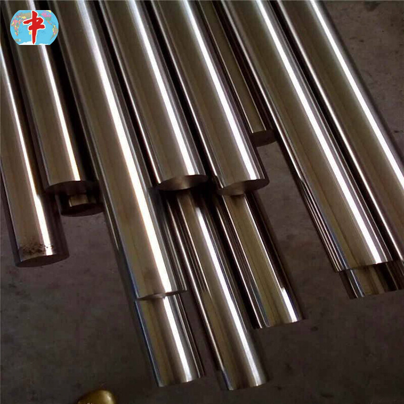 347H Stainless Steel Bar