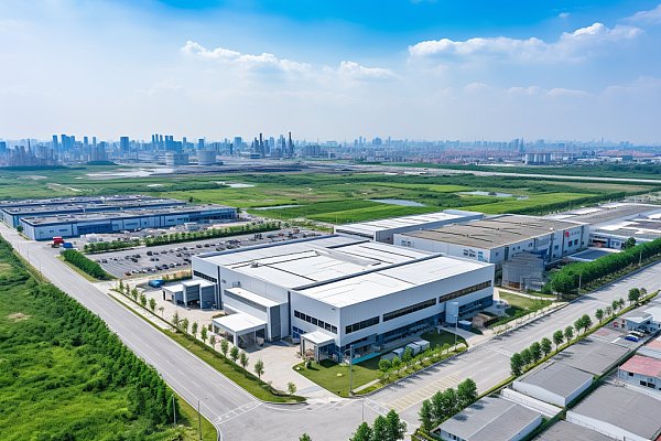 7910d57cffb2d1fbd47ce4a2bdfd2e4ae01b0cac13b702-u5NO8x_fw1200