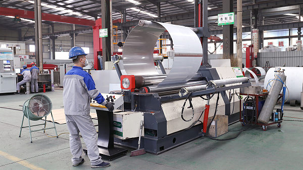 4ba06389467ca90624596b987abe434be8635cba188343-TdLEpR 拷贝