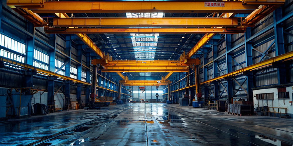 Well-equipped production lines and advanced control systems work together to make sure all the stainless steel products we made are in line with the national standards. Well-equipped production lines and advanced control systems work together to make sure all the stainless steel products we made are in line with the national standards.