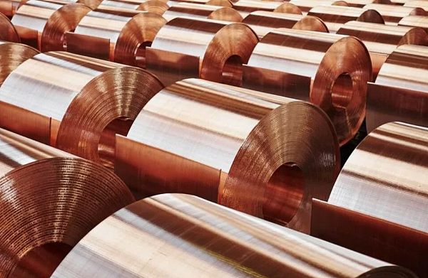 izobrazhenie_2024-11-20_195203412