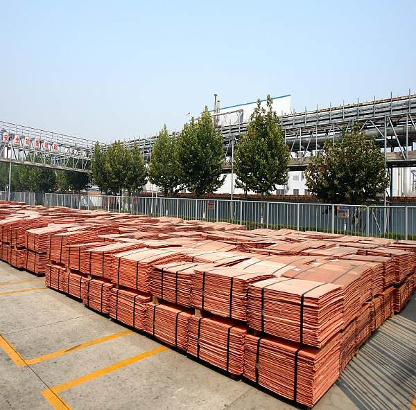 copper-cathode-99-99-998025