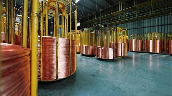 Cube2-Alloy-Uns-C82500-C17300-Copper-Strip-and-Tape