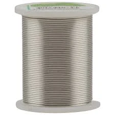 SWG 14# Tinned Copper Wire