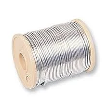 SWG 14# Tinned Copper Wire