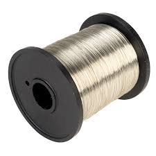 SWG 14# Tinned Copper Wire