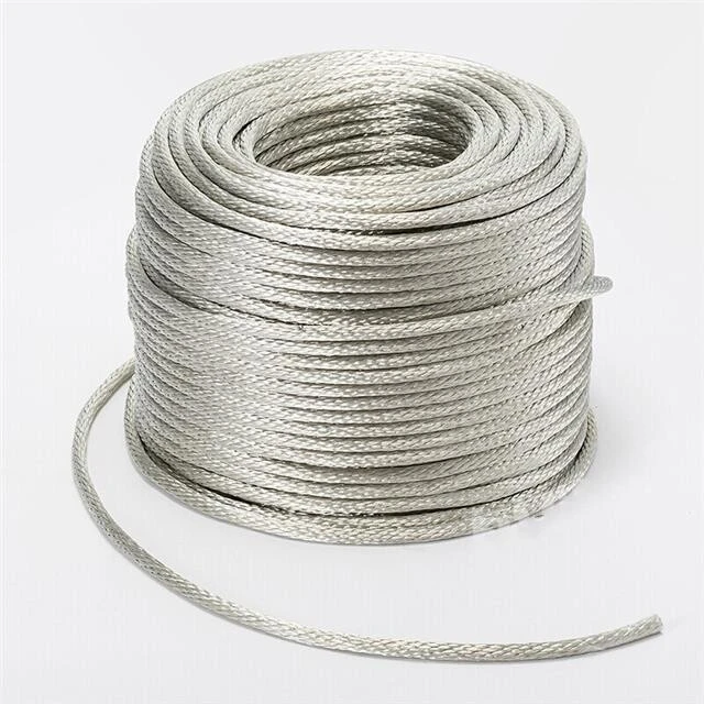 Tinned Copper Wire