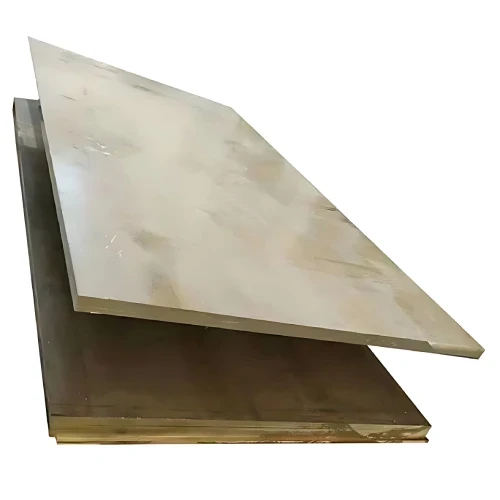 C14500 Bronze Sheet/Plate