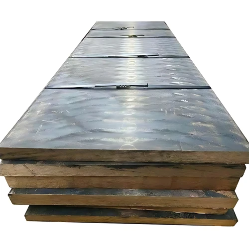 C11500 Bronze Sheet/Plate