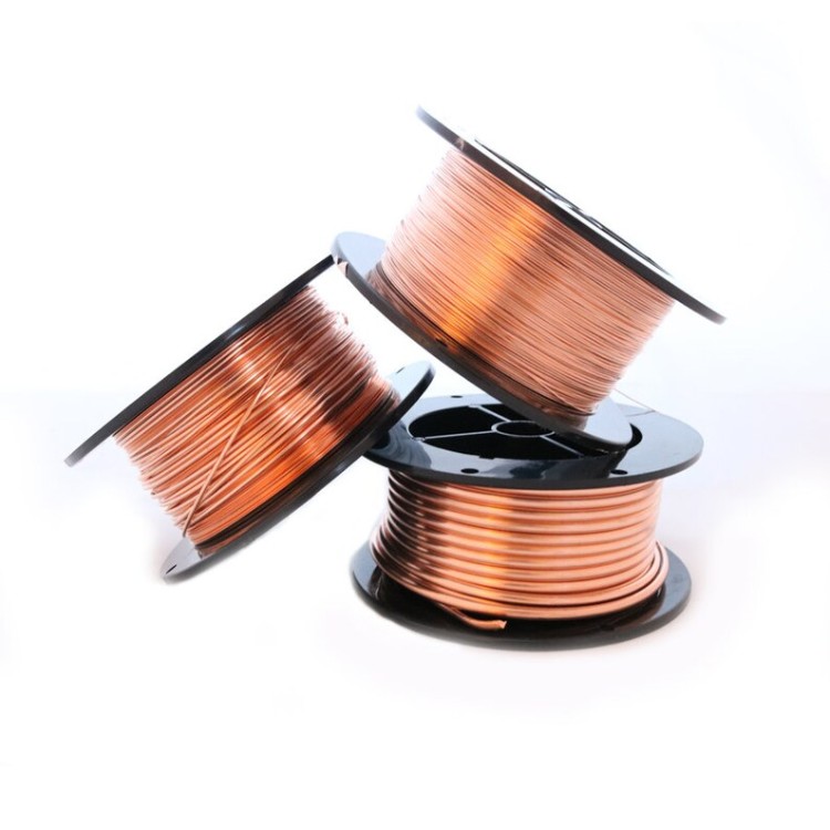 C2700 Copper Wire C2700 Copper Wire