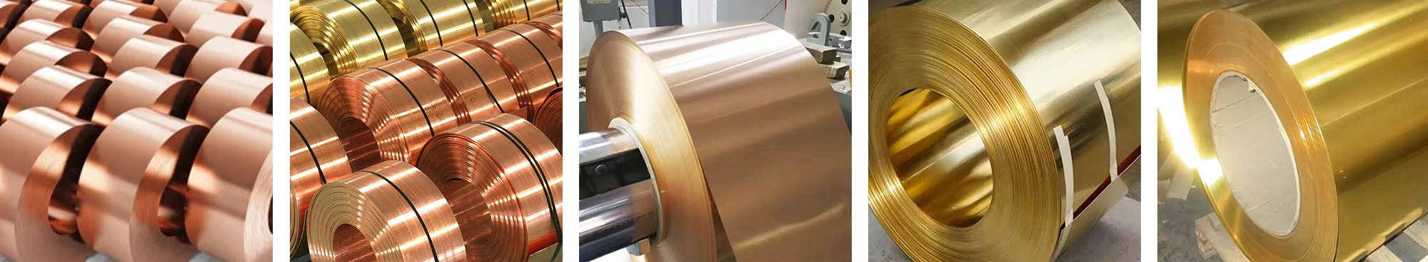 Copper coil.jpg Copper coil.jpg